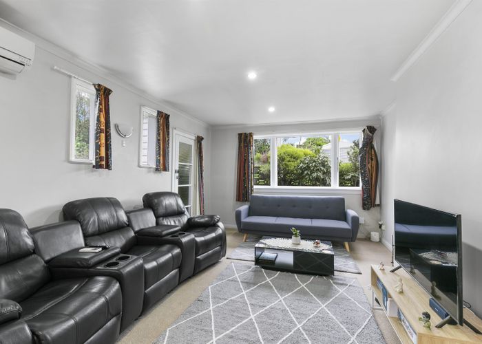  at 65 Fraser Avenue, Johnsonville, Wellington