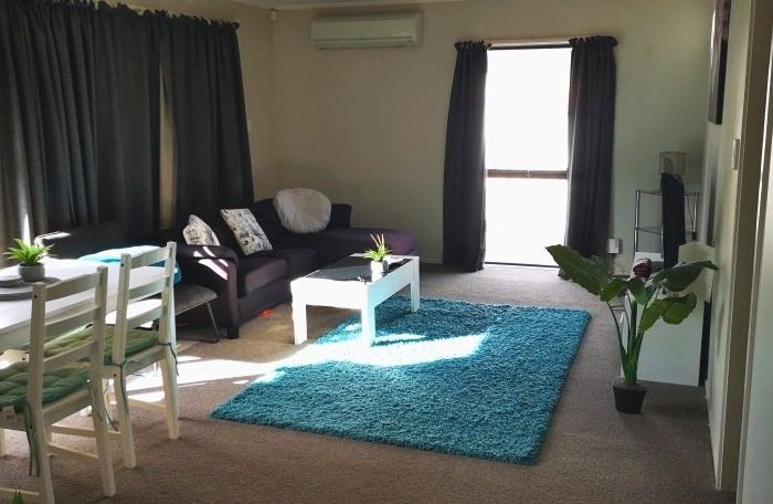  at 59B Seaview Road, Glenfield, North Shore City, Auckland