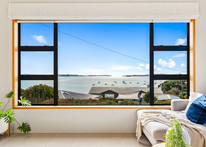  at 19 Alexander Road, Algies Bay, Rodney, Auckland