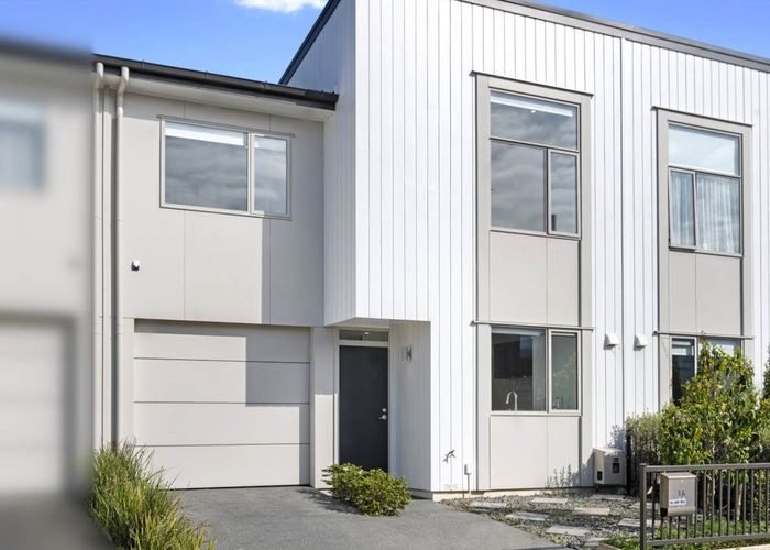  at 16 Horo Road, Flat Bush, Auckland