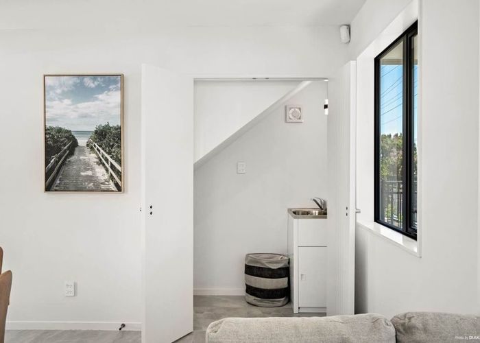  at Lot 1/107 Porchester Road, Papakura, Papakura, Auckland