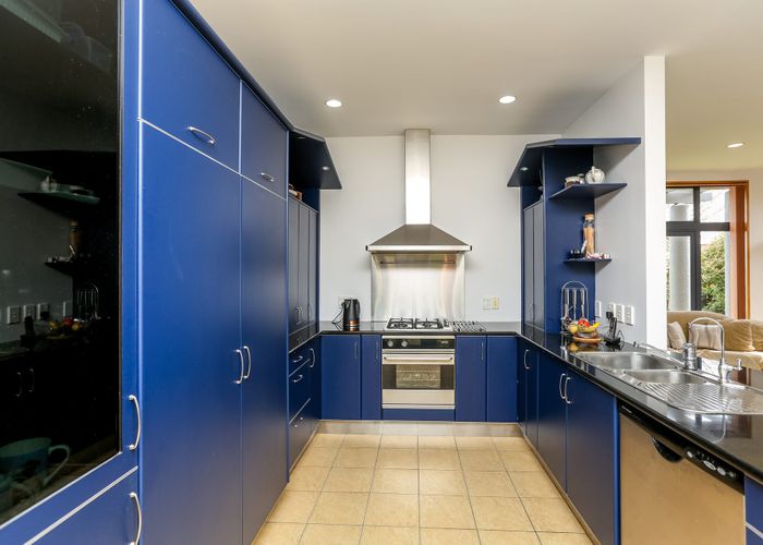  at 96G Branch Road, Highlands Park, New Plymouth