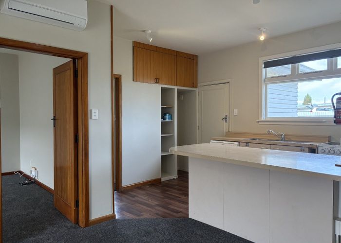  at 84 Shortland Street, Wainoni, Christchurch City, Canterbury
