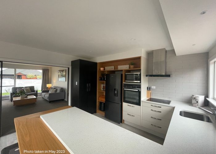  at 102 Highsted Road, Bishopdale, Christchurch City, Canterbury