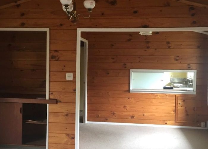  at 12 Egmont Road, Ngongotaha, Rotorua, Bay Of Plenty