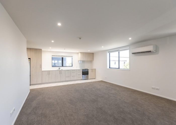  at 169 St Asaph Street, City Centre, Christchurch City, Canterbury