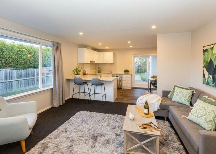  at 75 Stanbury Avenue, Somerfield, Christchurch City, Canterbury