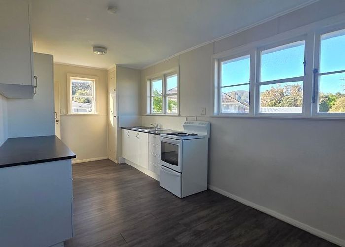  at 356 Oxford Terrace, Avalon, Lower Hutt, Wellington