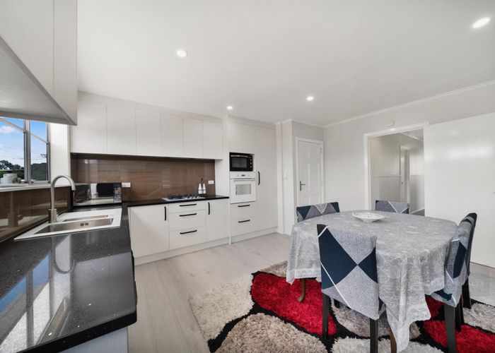  at 19 Jordan Road, Mangere, Auckland