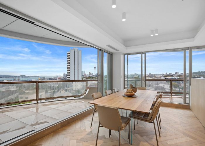  at 6/97 Jervois Road, Herne Bay, Auckland City, Auckland