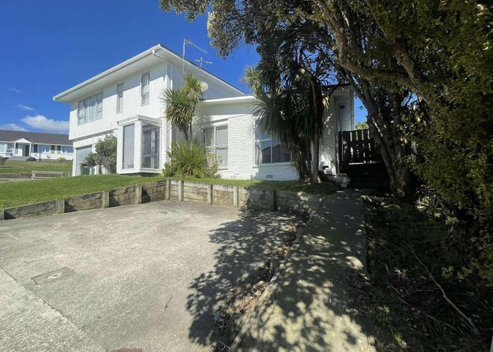  at 52a Kingsley Street, Stokes Valley, Lower Hutt, Wellington
