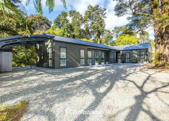  at 152 Akatarawa Road, Birchville, Upper Hutt