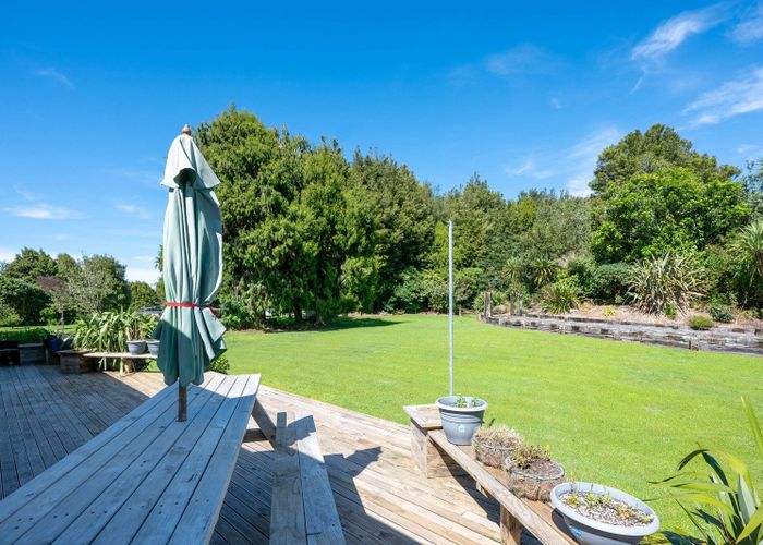  at 1259B State Highway 5, Hamurana, Rotorua, Bay Of Plenty