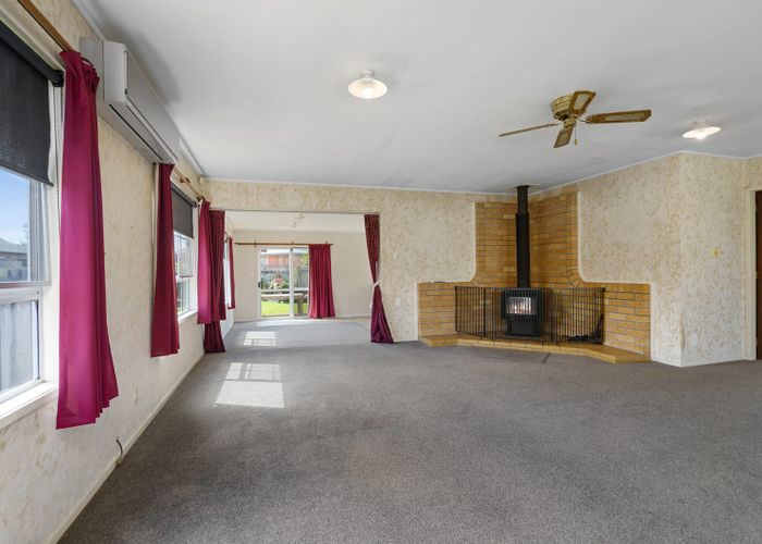  at 3 Mason Place, Leamington, Cambridge