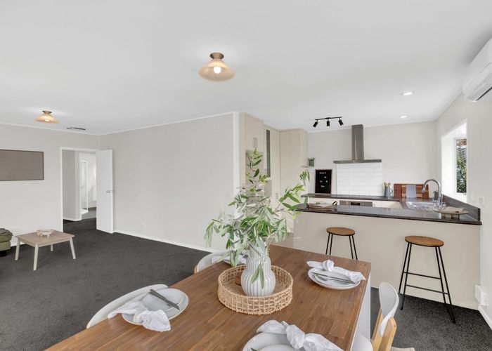 at 36 Tiri Road, Manly, Whangaparaoa