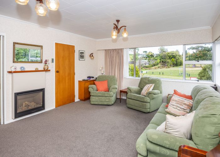  at 32 Caernarvon Street, Dinsdale, Hamilton, Waikato