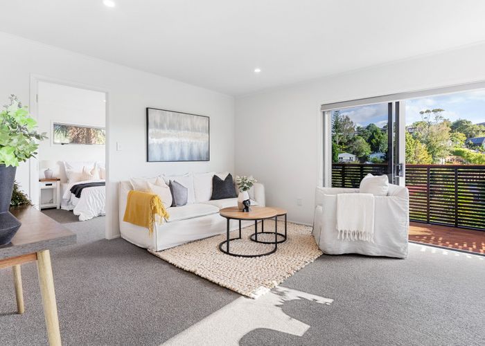  at 7 Snapper Road, Stillwater