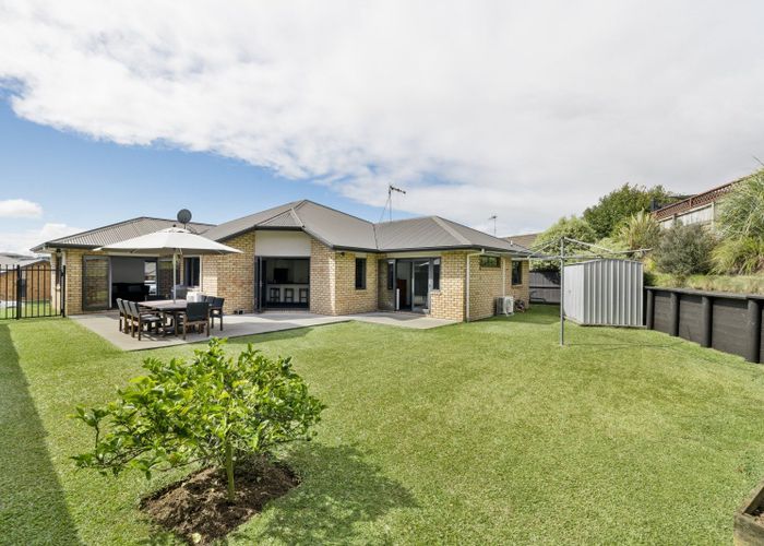  at 10 Everton Place, Grandview Heights, Hamilton, Waikato