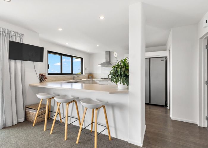 at 9 Delhi Place, Cashmere, Christchurch
