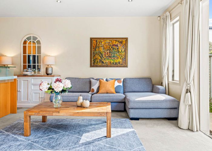  at 19/68 Remuera Road, Remuera, Auckland City, Auckland