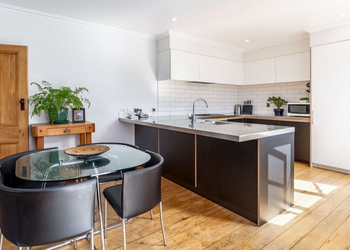  at 729 Longbush Road, Masterton