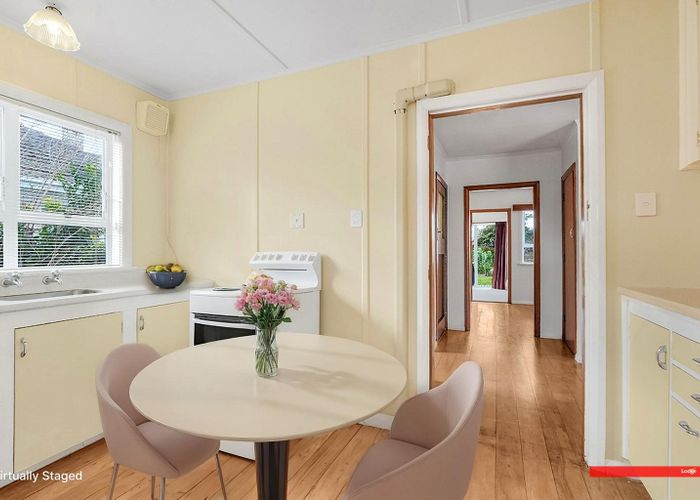  at 216 Fox Street, Hamilton East, Hamilton, Waikato