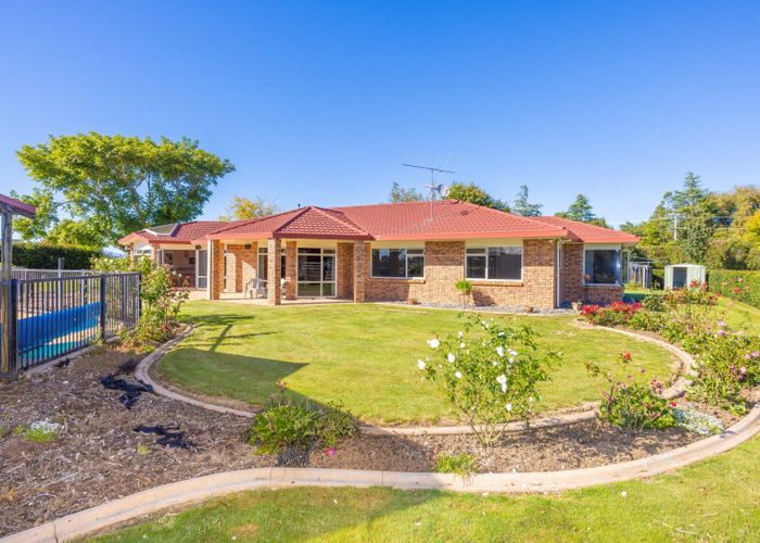  at 283 Raynes Road, Rukuhia, Hamilton