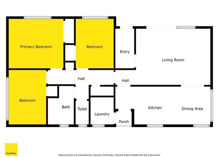  at 242 Sunset Road, Sunnybrook, Rotorua, Bay Of Plenty