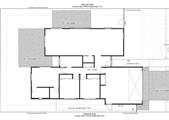 at 72 Mardyke Street - Lot 86 Quaifes Park, Halswell, Christchurch City, Canterbury
