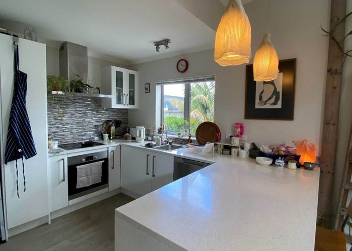  at 185a Hobsonville Road, Hobsonville, Waitakere City, Auckland