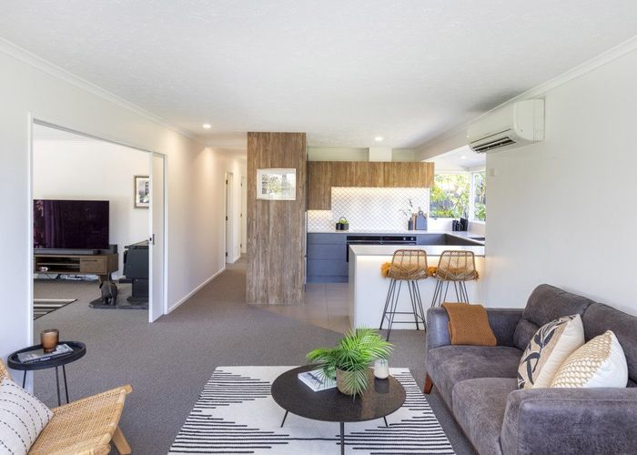  at 23 Cherrywood Place, Redwood, Christchurch