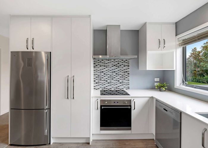  at 49 Glendene Court, Rolleston, Selwyn, Canterbury