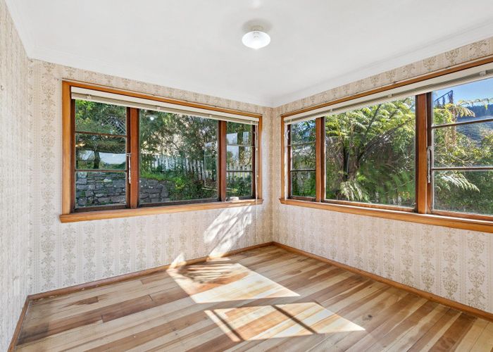  at 7 Lyndhurst Road, Tawa, Wellington, Wellington