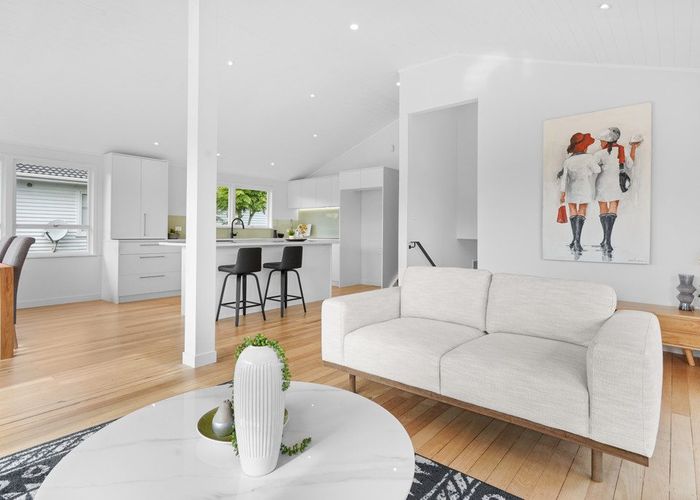  at 154 Gowing Drive, Meadowbank, Auckland