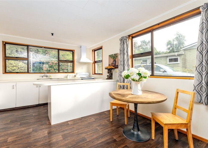 at 14 Coulter Place, Geraldine, Timaru, Canterbury