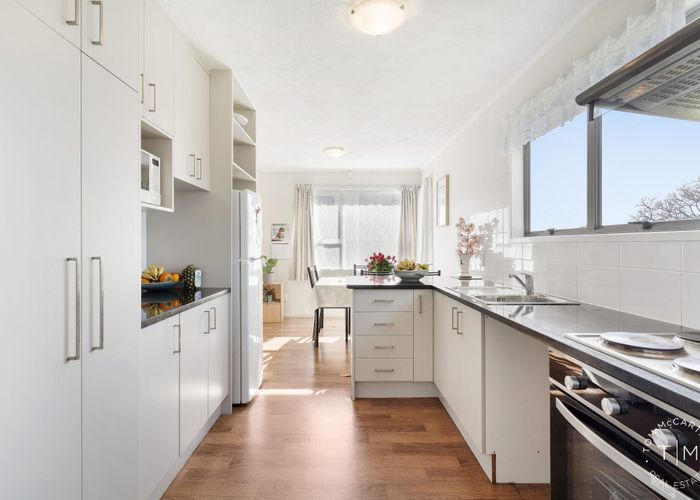  at 13 Pallant Street, Manurewa, Manukau City, Auckland