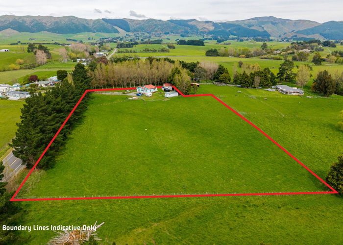  at 1074 Tennent Drive, Linton, Palmerston North, Manawatu / Whanganui