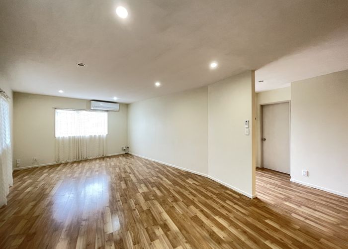  at 14A Cypress Place, Sunnynook, North Shore City, Auckland