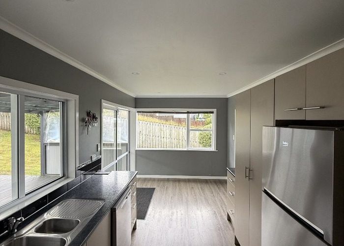  at 6b Puriri Street, Kamo, Whangarei, Northland