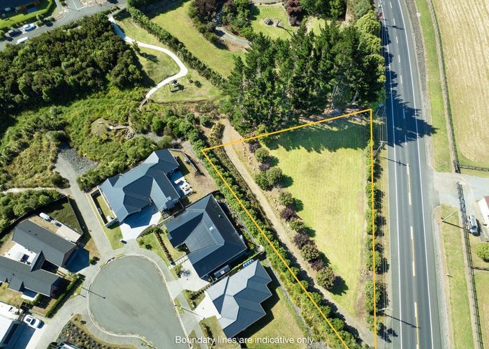  at 763 Paerata Road, Paerata, Franklin, Auckland