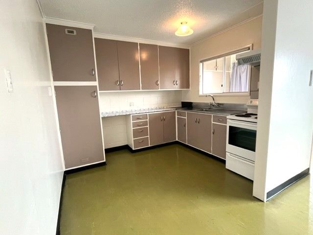  at 6/195 Waterloo Road, Hutt Central, Lower Hutt
