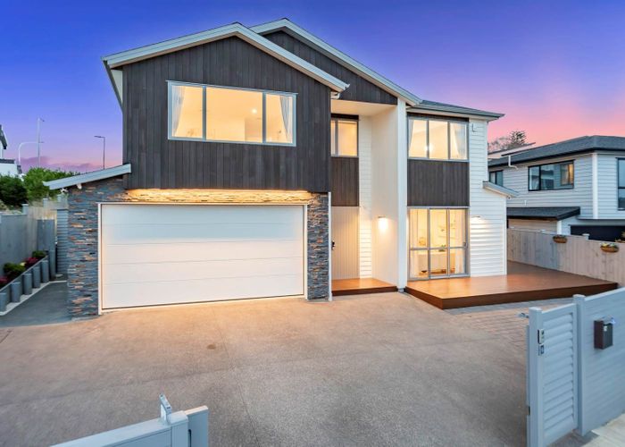  at 26 Hooten Place, Oteha, Auckland
