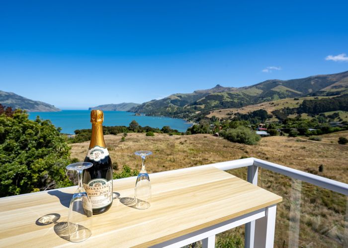  at 6 Seaview Lane, Wainui, French Farm