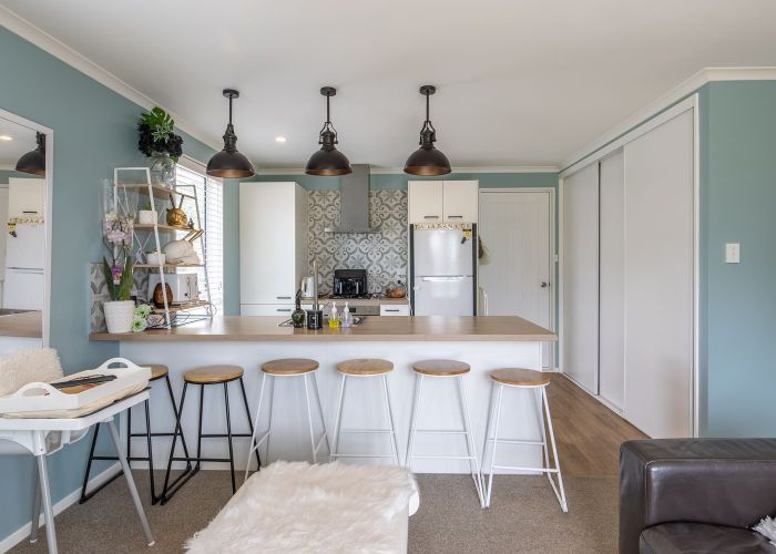  at 190 Parekaawa Drive, Motuoapa, Taupo, Waikato