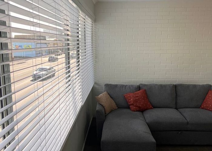  at 1E/94 Dominion Road, Mount Eden, Auckland