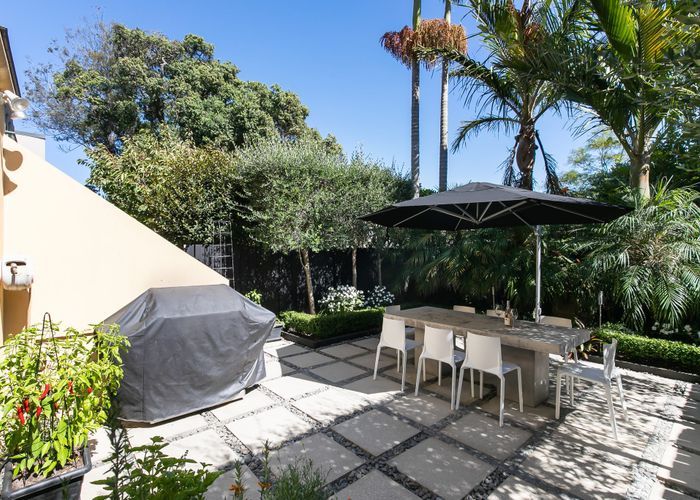  at 4/103 Remuera Road, Remuera, Auckland City, Auckland