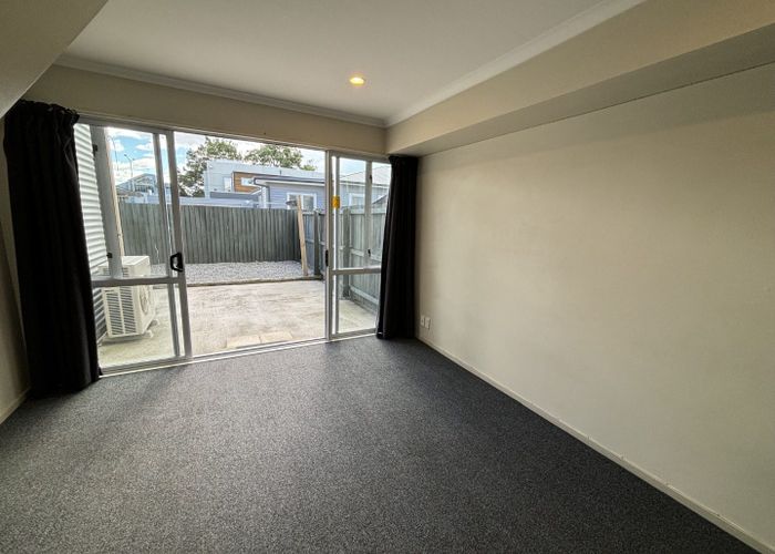  at 3/135 Waltham  Road, Sydenham, Christchurch City, Canterbury