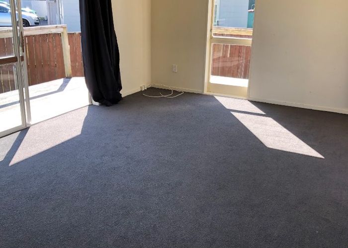  at 78A Tawa Street, Melville, Hamilton, Waikato