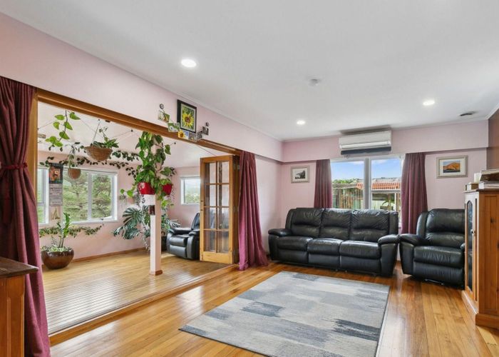  at 12 Camrose Grove, Kingston, Wellington, Wellington