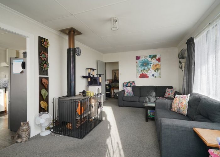  at 56 Lauder Crescent, Heidelberg, Invercargill